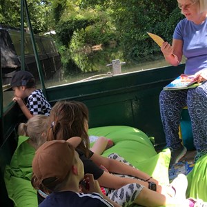 2f1f4868-3f2f-400b-b34b-81e5bcf74ba6-Storyboat for Visit Hertd Jsnine.jpg