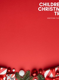 82c48709-16ff-46ac-9c17-03eb8dbcac5d-website listing image v2.png