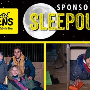 d350a637-1123-4f65-a5ce-8eea3b4c66e0-What's On (640x320) - Sleepout 2025.jpg