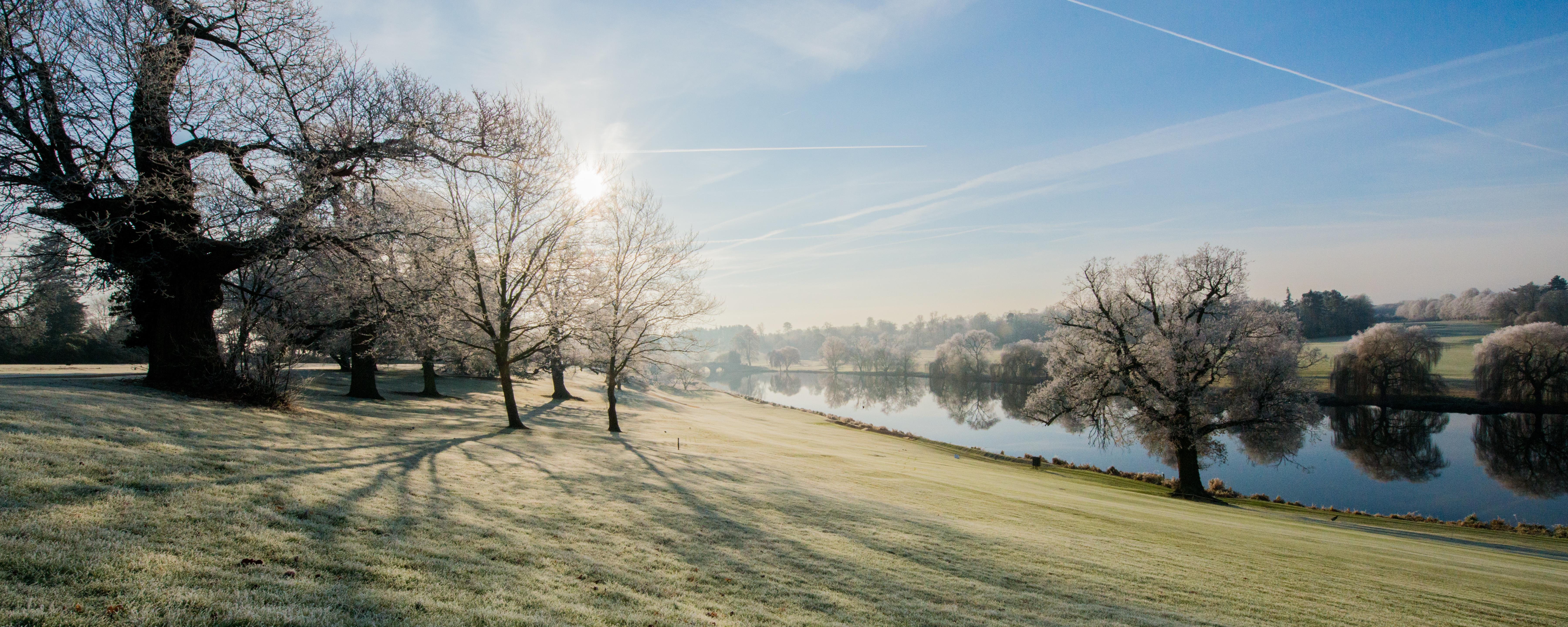 winter-walks-in-hertfordshire-visit-herts