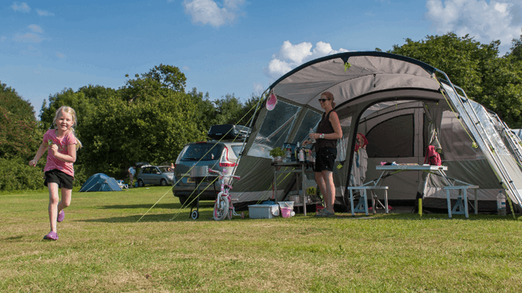 Untitled design (1).png