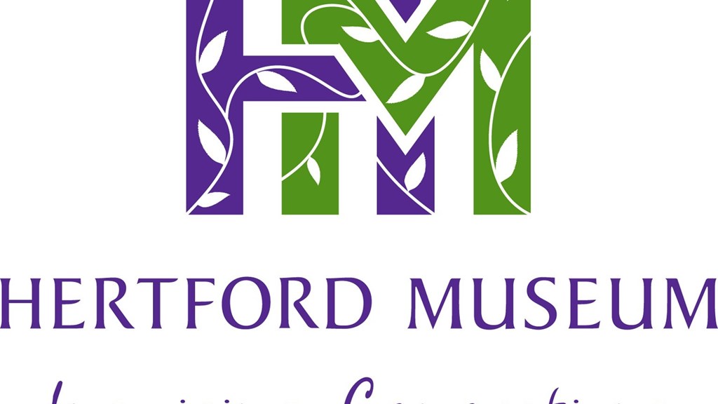 fc1977e9-1657-476f-849a-5ad40db3cae4-Museum Logo.jpg