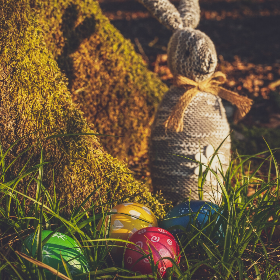 Easter in Hertfordshire 2020 - Visit Herts