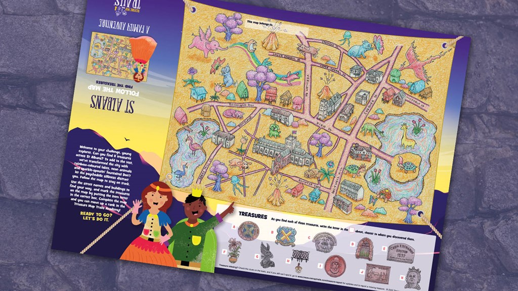 St Albans Images 72Dpi1000x1500 Product 72Dpi