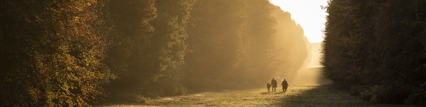 Princes-Riding-NT_Sam-Gregory-1.jpg