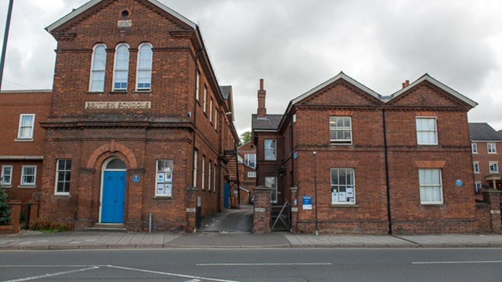 Hitchin-British-Schools-Museum.jpg