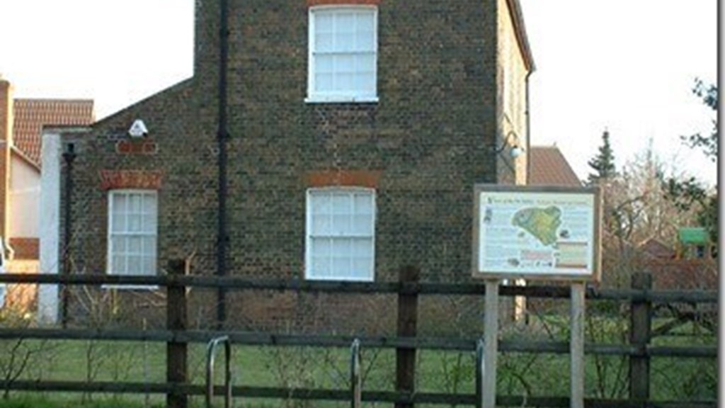 Redbourn-Village-Museum-main-image.jpg