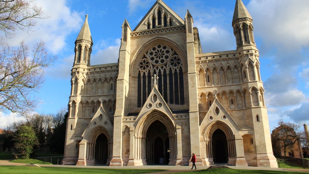 St-Albans-Cathedral01.jpg
