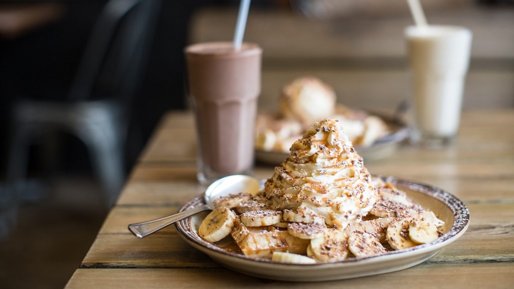 Wafflehouse.jpg