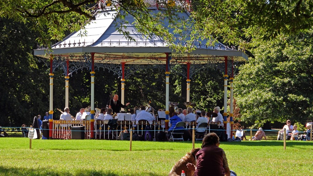 Watford-Bandstand.jpg